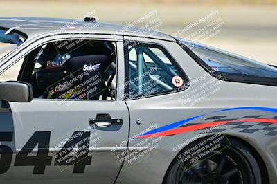 media/May-11-2024-Speed Ventures (Sat) [[6540dbf9cc]]/Black Group/Session 3-Turn 14/